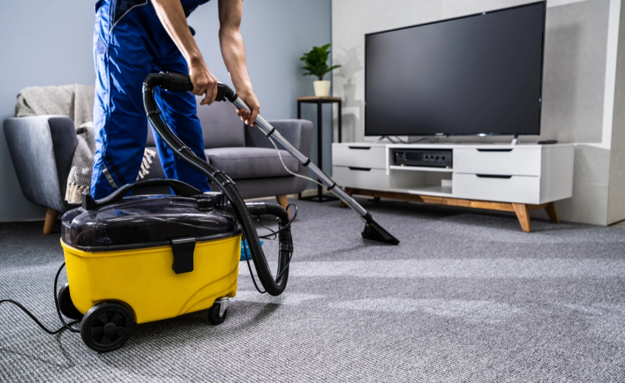 Extract Rug Cleaning Nangana Contact Office